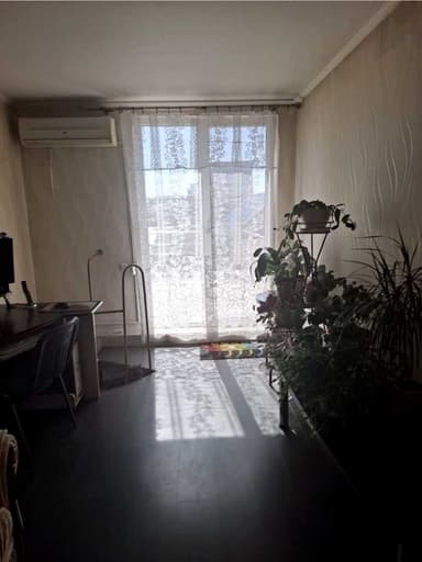 Будинок за адресою вул. Сортувальна 1-а (площа 120 м²) - Atlanta.ua - фото 25