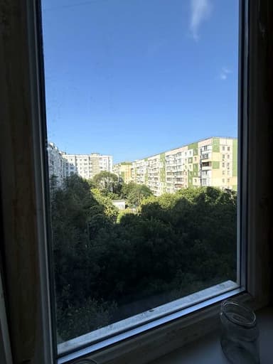 3-комнатная квартира по адресу ул. Архитекторская (площадь 63 м²) - Atlanta.ua - фото 27