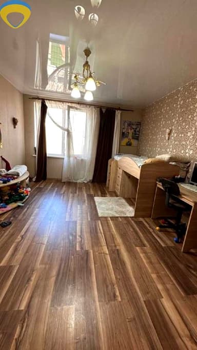 Дом по адресу (площадь 80 м²) - Atlanta.ua - imageAlt 13