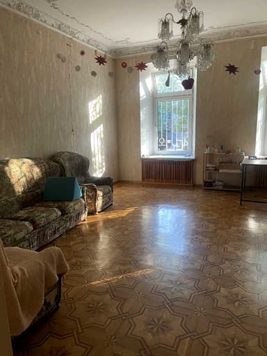 Дом по адресу ул. Нежданова (площадь 65 м²) - Atlanta.ua - imageAlt 15