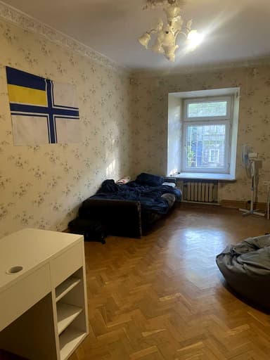 Дом по адресу ул. Нежданова (площадь 65 м²) - Atlanta.ua - imageAlt 16