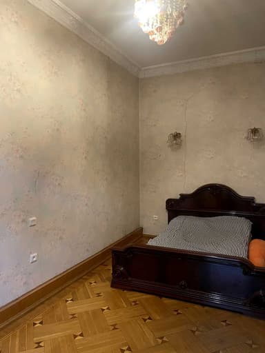Дом по адресу ул. Нежданова (площадь 65 м²) - Atlanta.ua - imageAlt 17