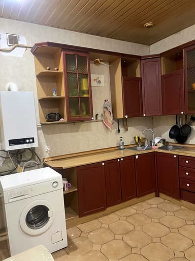 Дом по адресу ул. Нежданова (площадь 65 м²) - Atlanta.ua - imageAlt 18