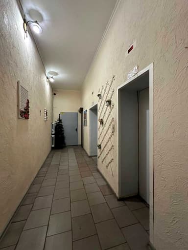 Многокомнатная квартира по адресу ул. 13-го трамвая линия (площадь 132 м²) - Atlanta.ua - imageAlt 54