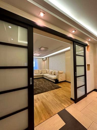 Многокомнатная квартира по адресу ул. 13-го трамвая линия (площадь 132 м²) - Atlanta.ua - imageAlt 38