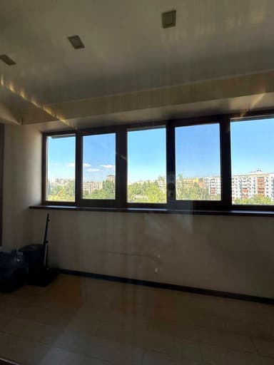 Многокомнатная квартира по адресу ул. 13-го трамвая линия (площадь 132 м²) - Atlanta.ua - imageAlt 35