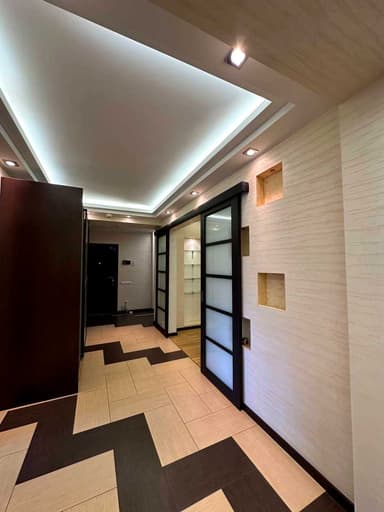 Многокомнатная квартира по адресу ул. 13-го трамвая линия (площадь 132 м²) - Atlanta.ua - imageAlt 51