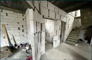 Дом по адресу ул. Дача Ковалевского (площадь 150 м²) - Atlanta.ua - imageAlt 10