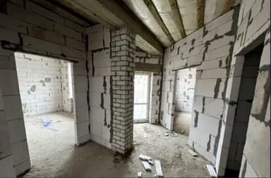 Дом по адресу ул. Дача Ковалевского (площадь 150 м²) - Atlanta.ua - imageAlt 7