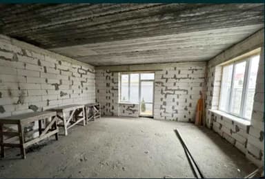 Дом по адресу ул. Дача Ковалевского (площадь 150 м²) - Atlanta.ua - imageAlt 9
