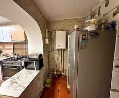 Дом по адресу ул. Китобойная (площадь 90 м²) - Atlanta.ua - imageAlt 19