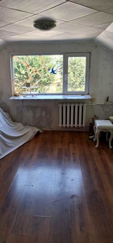 Дом по адресу ул. Китобойная (площадь 90 м²) - Atlanta.ua - imageAlt 22
