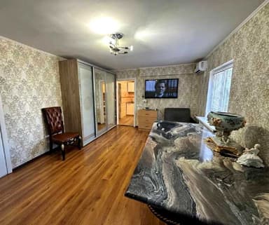 Дом по адресу ул. Китобойная (площадь 90 м²) - Atlanta.ua - imageAlt 15