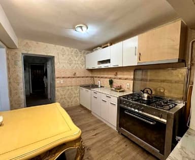 Дом по адресу ул. Китобойная (площадь 90 м²) - Atlanta.ua - imageAlt 17