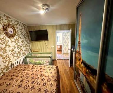 Дом по адресу ул. Китобойная (площадь 90 м²) - Atlanta.ua - imageAlt 20