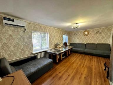 Дом по адресу ул. Китобойная (площадь 90 м²) - Atlanta.ua - imageAlt 13