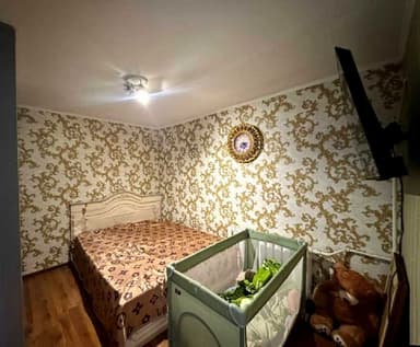Дом по адресу ул. Китобойная (площадь 90 м²) - Atlanta.ua - imageAlt 21