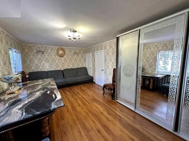 Дом по адресу ул. Китобойная (площадь 90 м²) - Atlanta.ua - imageAlt 14