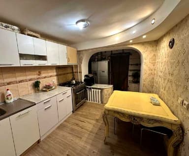 Дом по адресу ул. Китобойная (площадь 90 м²) - Atlanta.ua - imageAlt 16