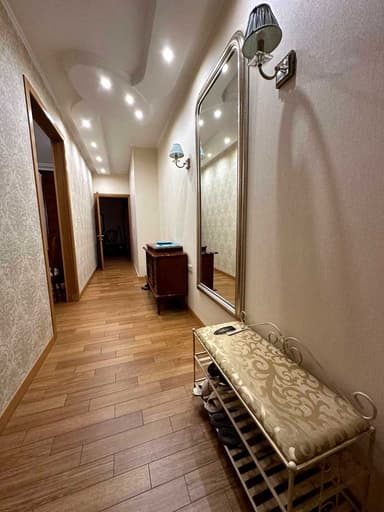 3-комнатная квартира по адресу Катаева пер. (площадь 84 м²) - Atlanta.ua - imageAlt 12