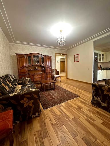 3-комнатная квартира по адресу Катаева пер. (площадь 84 м²) - Atlanta.ua - imageAlt 11