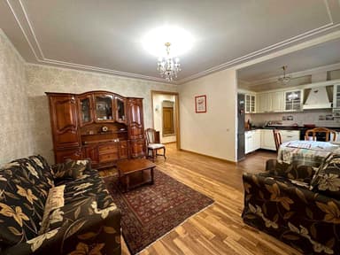 3-комнатная квартира по адресу Катаева пер. (площадь 84 м²) - Atlanta.ua - imageAlt 15