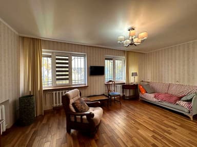 3-комнатная квартира по адресу Катаева пер. (площадь 84 м²) - Atlanta.ua - imageAlt 13