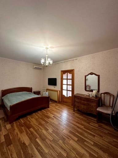 3-комнатная квартира по адресу Катаева пер. (площадь 84 м²) - Atlanta.ua - imageAlt 14