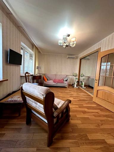 3-комнатная квартира по адресу Катаева пер. (площадь 84 м²) - Atlanta.ua - imageAlt 16