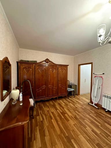 3-комнатная квартира по адресу Катаева пер. (площадь 84 м²) - Atlanta.ua - imageAlt 17