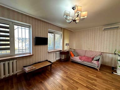 3-комнатная квартира по адресу Катаева пер. (площадь 84 м²) - Atlanta.ua - imageAlt 18