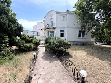 Будинок за адресою Чорноморський 8-й пров. (площа 260 м²) - Atlanta.ua - фото 18