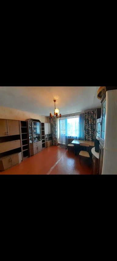 1-комнатная квартира по адресу (площадь 36 м²) - Atlanta.ua - фото 14