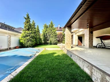 Будинок за адресою Катаєва пров. (площа 470 м²) - Atlanta.ua - фото 26