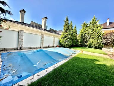 Будинок за адресою Катаєва пров. (площа 470 м²) - Atlanta.ua - фото 25