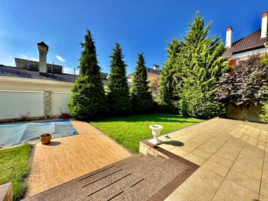 Будинок за адресою Катаєва пров. (площа 470 м²) - Atlanta.ua - фото 24