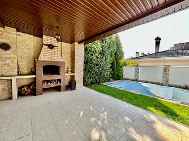 Будинок за адресою Катаєва пров. (площа 470 м²) - Atlanta.ua - фото 23