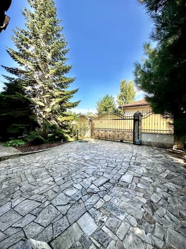 Будинок за адресою Катаєва пров. (площа 470 м²) - Atlanta.ua - фото 27