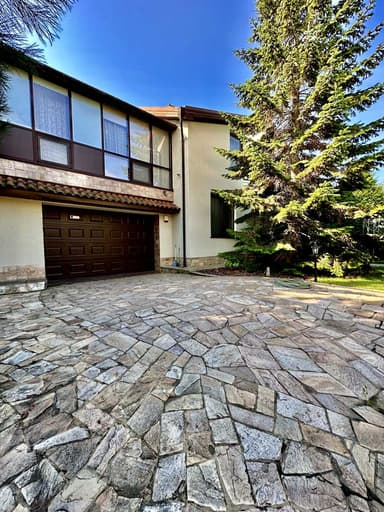 Будинок за адресою Катаєва пров. (площа 470 м²) - Atlanta.ua - фото 28