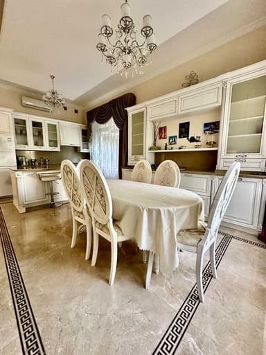 Будинок за адресою Катаєва пров. (площа 470 м²) - Atlanta.ua - фото 31