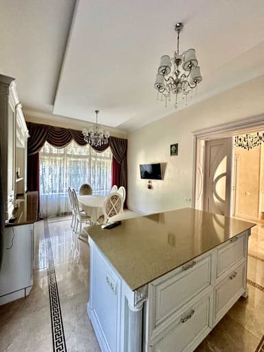 Будинок за адресою Катаєва пров. (площа 470 м²) - Atlanta.ua - фото 30