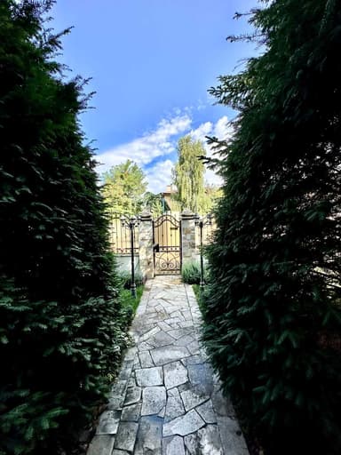 Будинок за адресою Катаєва пров. (площа 470 м²) - Atlanta.ua - фото 29