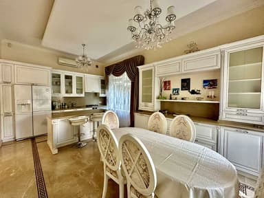 Будинок за адресою Катаєва пров. (площа 470 м²) - Atlanta.ua - фото 32