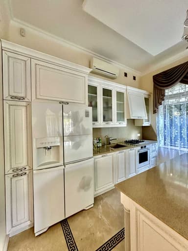 Будинок за адресою Катаєва пров. (площа 470 м²) - Atlanta.ua - фото 33