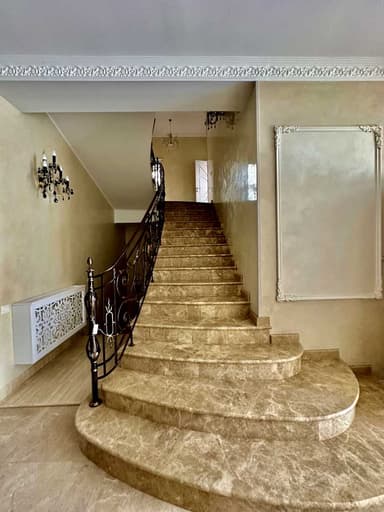 Будинок за адресою Катаєва пров. (площа 470 м²) - Atlanta.ua - фото 36