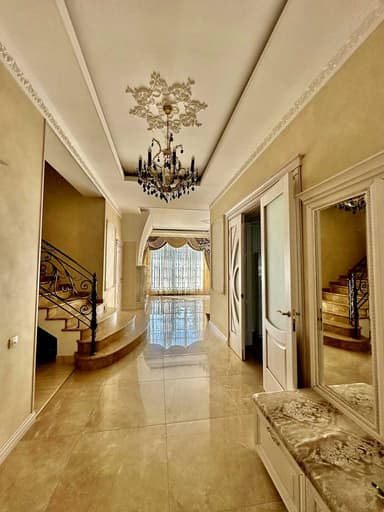 Будинок за адресою Катаєва пров. (площа 470 м²) - Atlanta.ua - фото 34