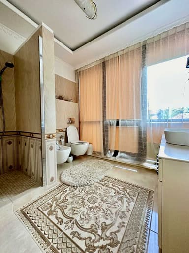 Будинок за адресою Катаєва пров. (площа 470 м²) - Atlanta.ua - фото 39
