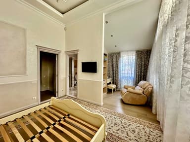 Будинок за адресою Катаєва пров. (площа 470 м²) - Atlanta.ua - фото 42