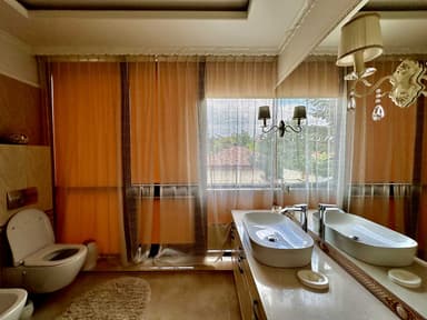 Будинок за адресою Катаєва пров. (площа 470 м²) - Atlanta.ua - фото 41