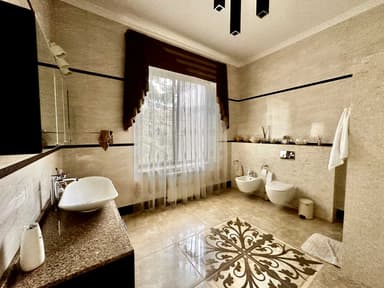 Будинок за адресою Катаєва пров. (площа 470 м²) - Atlanta.ua - фото 38